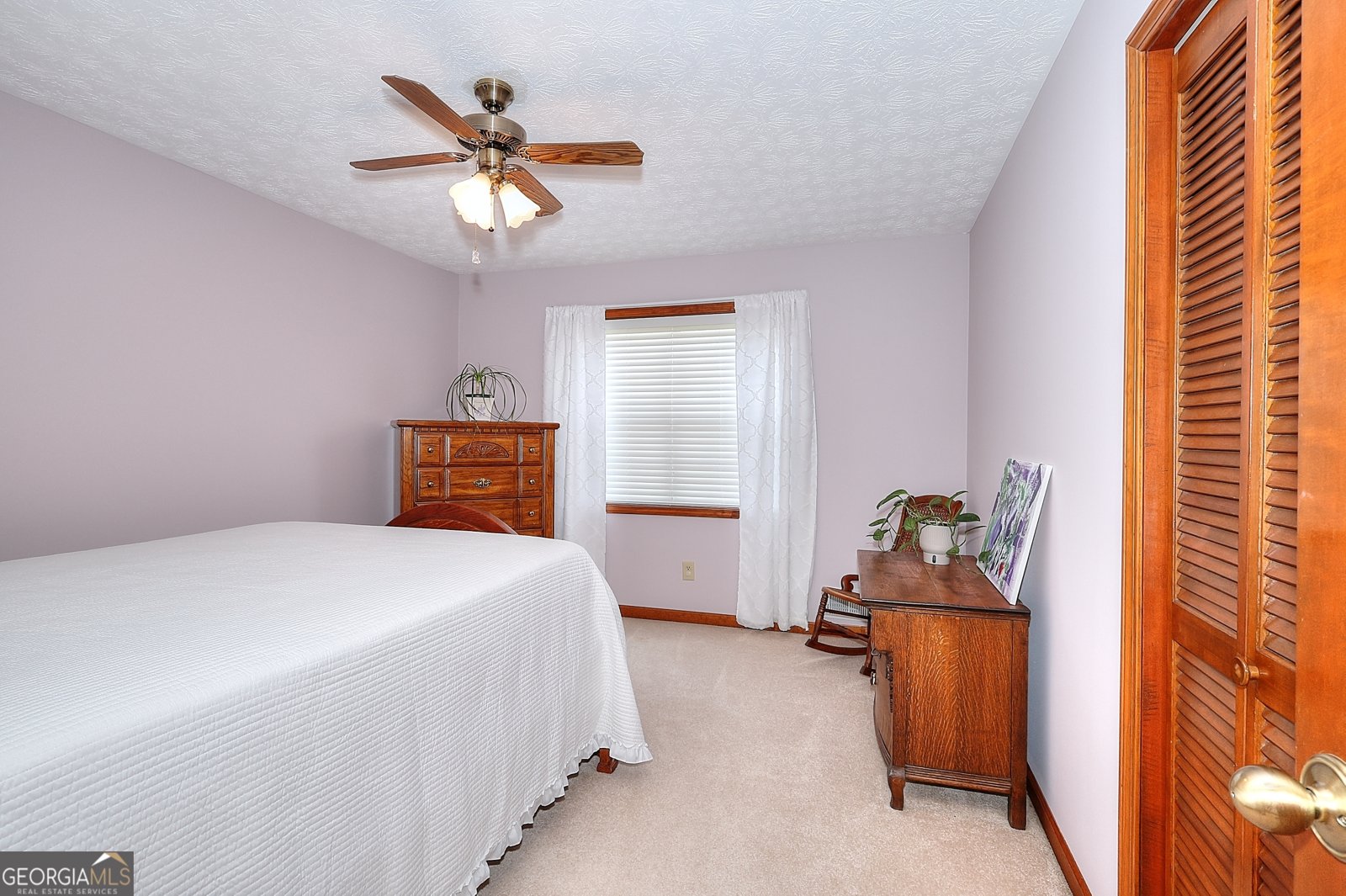 1123 Willow Trace Grayson - 17