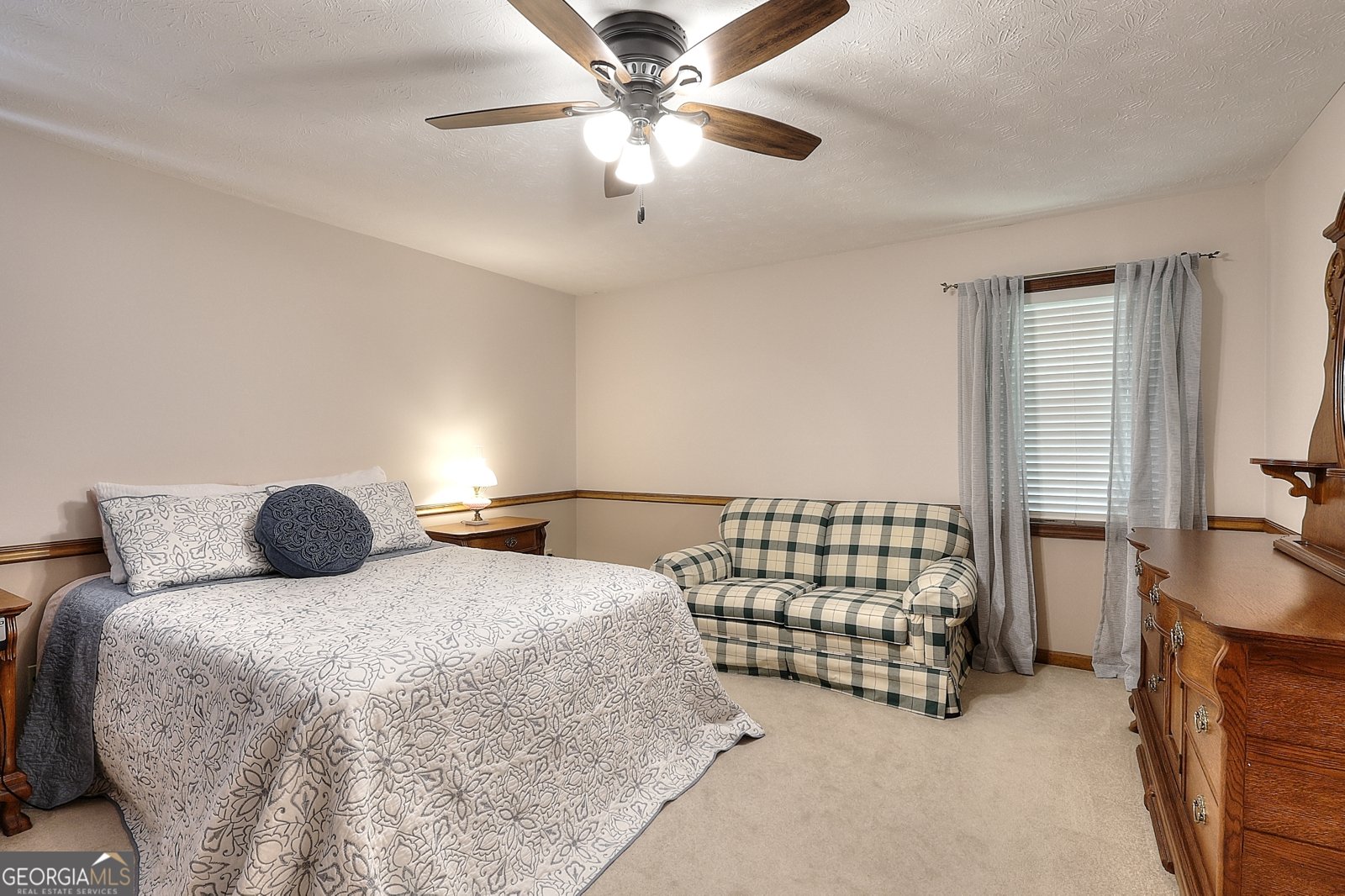 1123 Willow Trace Grayson - 18