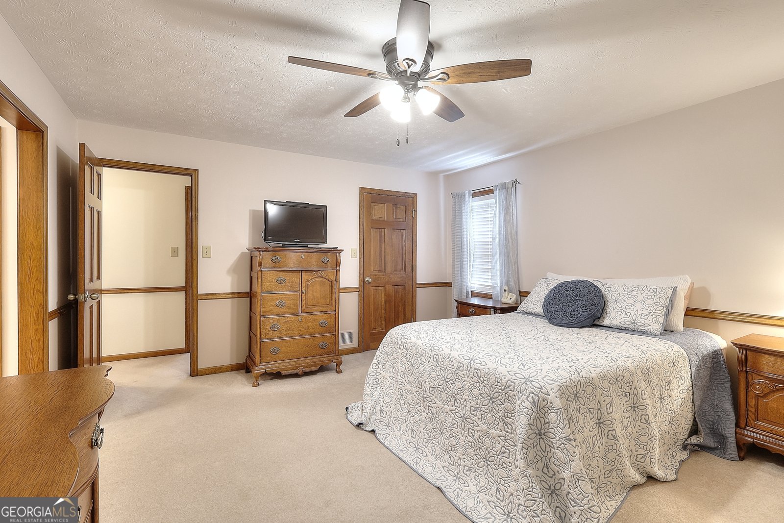 1123 Willow Trace Grayson - 19