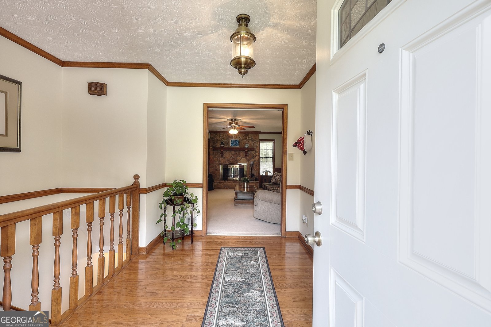 1123 Willow Trace Grayson - 2