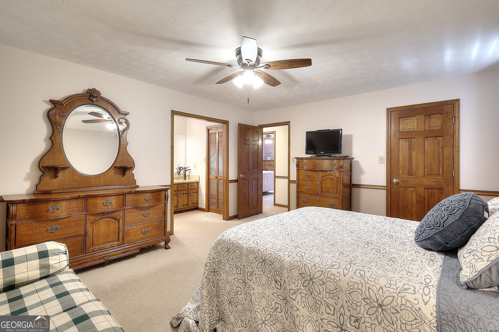 1123 Willow Trace Grayson - 20