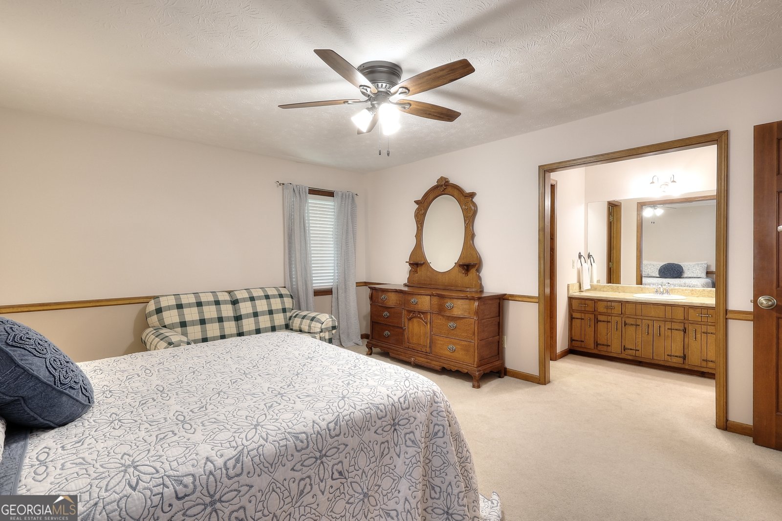 1123 Willow Trace Grayson - 21