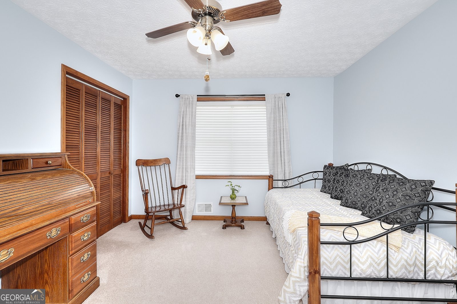 1123 Willow Trace Grayson - 24