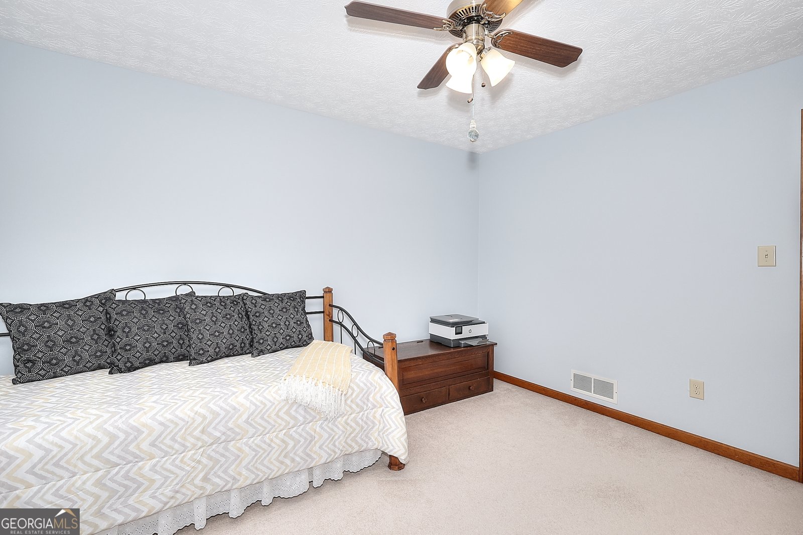 1123 Willow Trace Grayson - 25