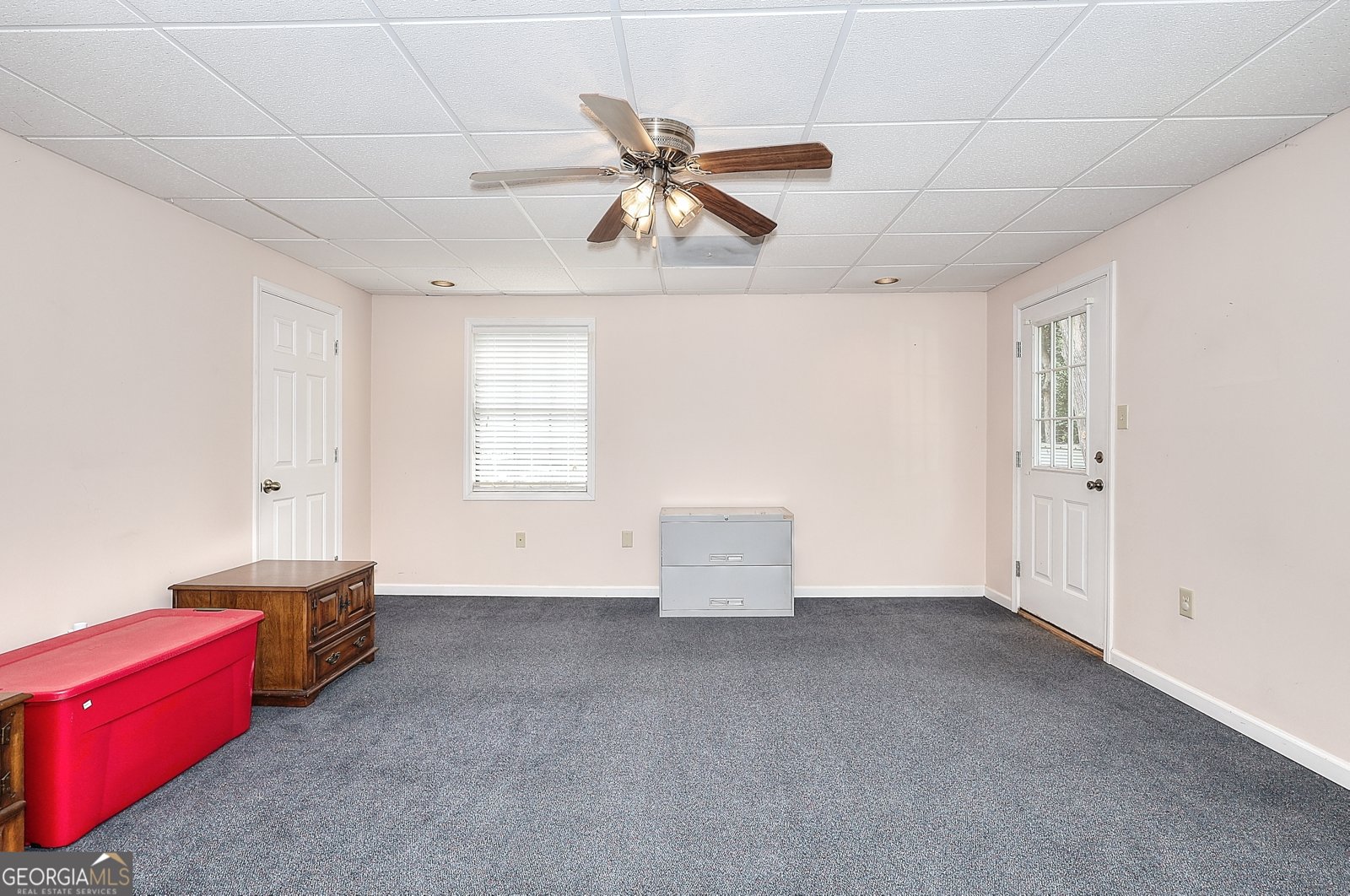 1123 Willow Trace Grayson - 26