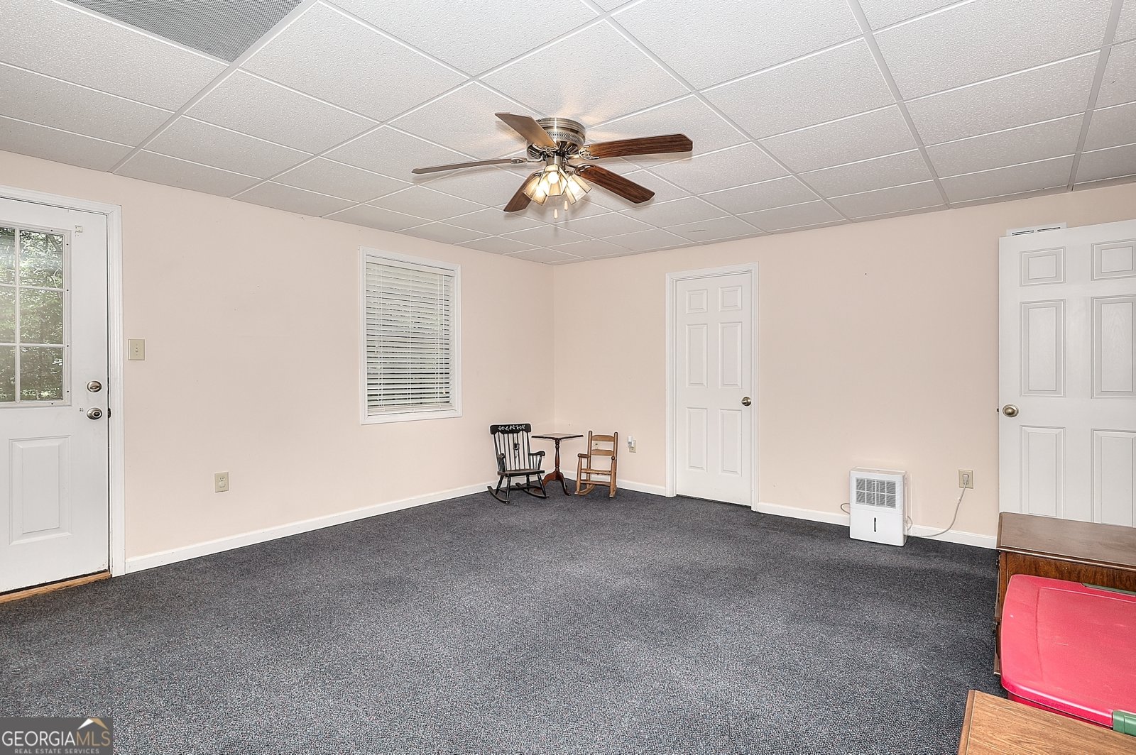 1123 Willow Trace Grayson - 27