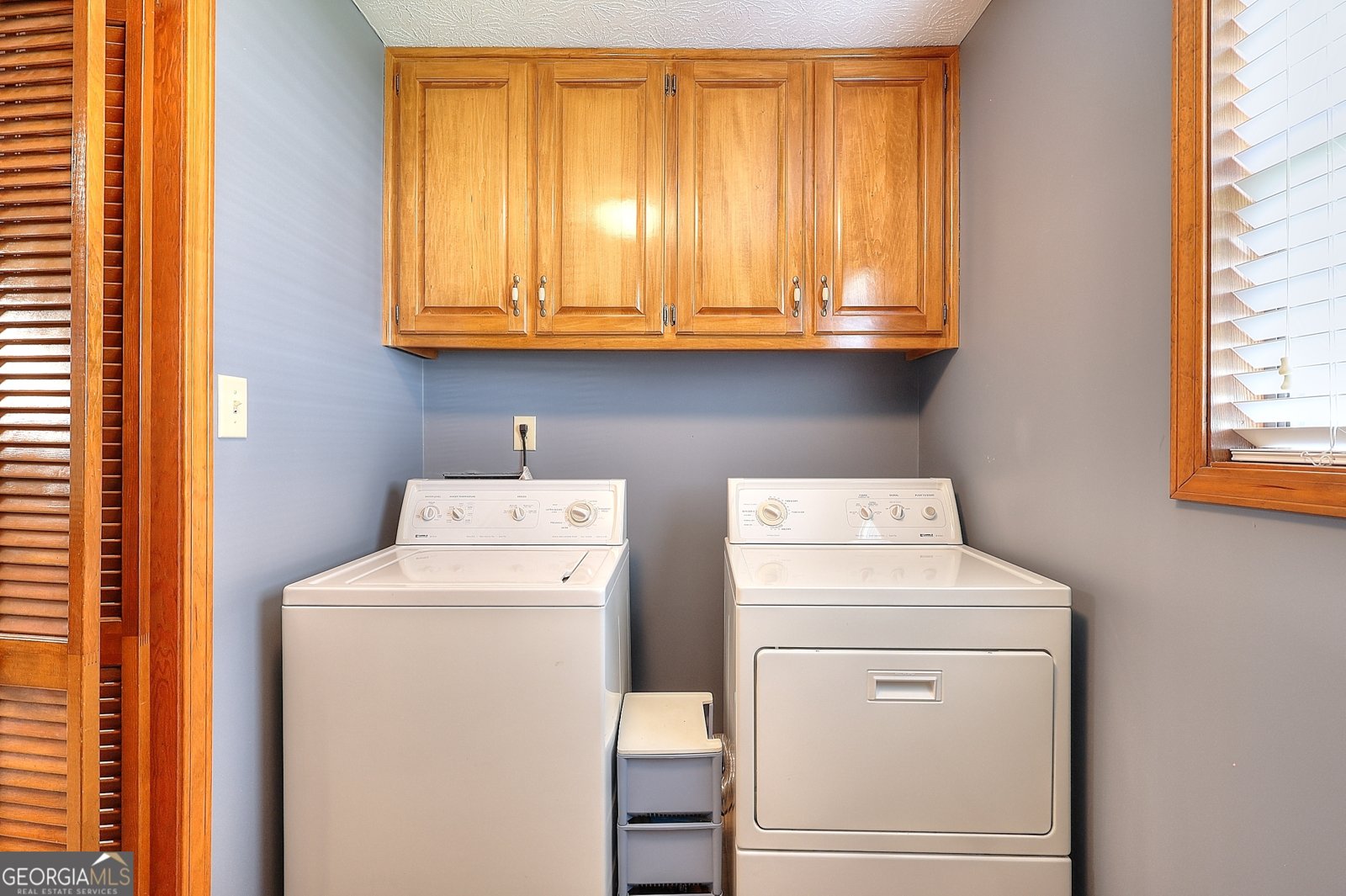 1123 Willow Trace Grayson - 29