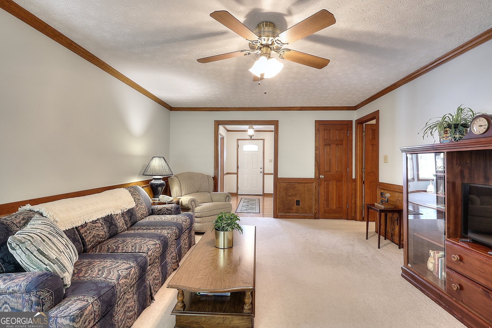 1123 Willow Trace Grayson - 3