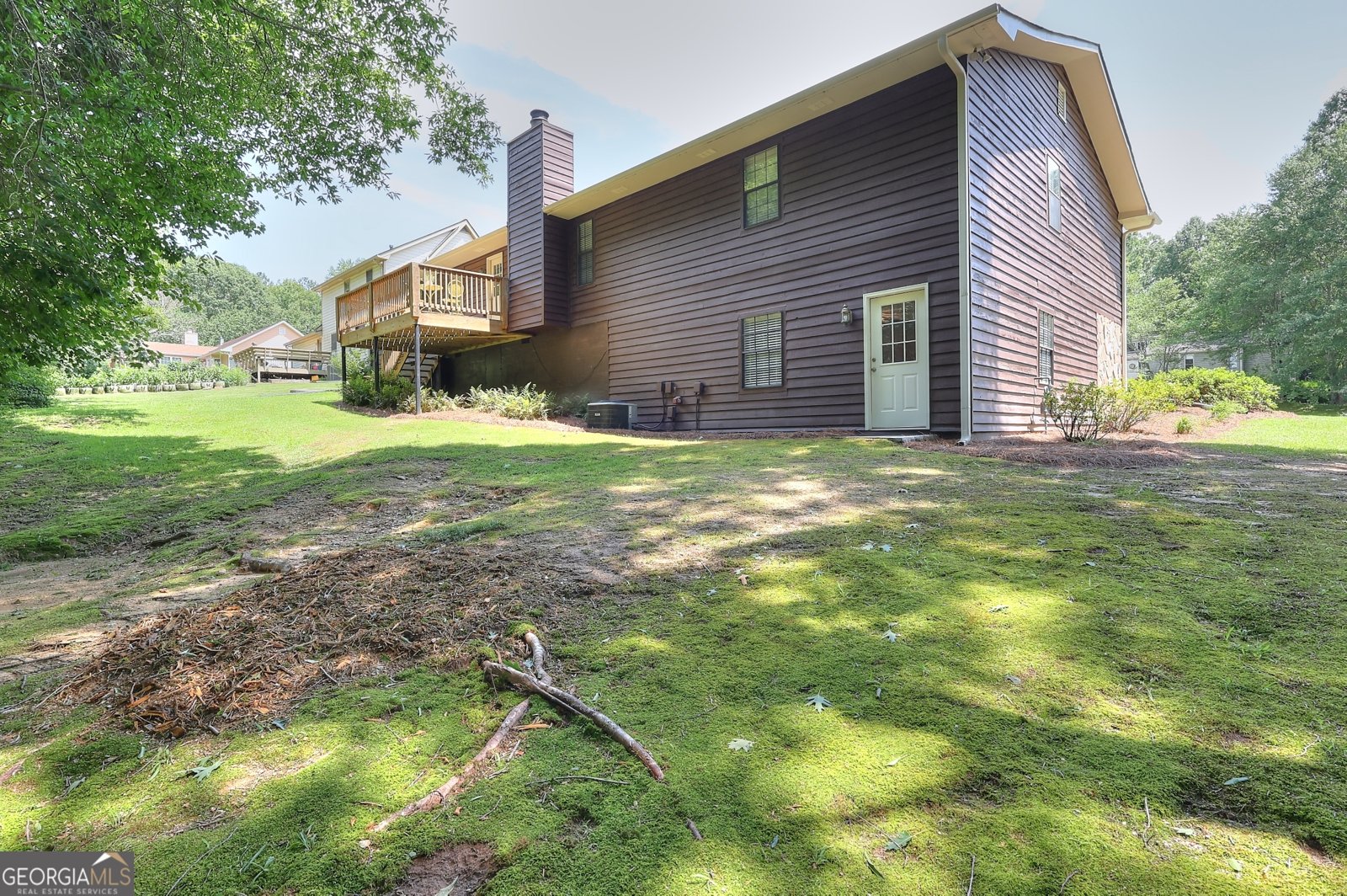 1123 Willow Trace Grayson - 30