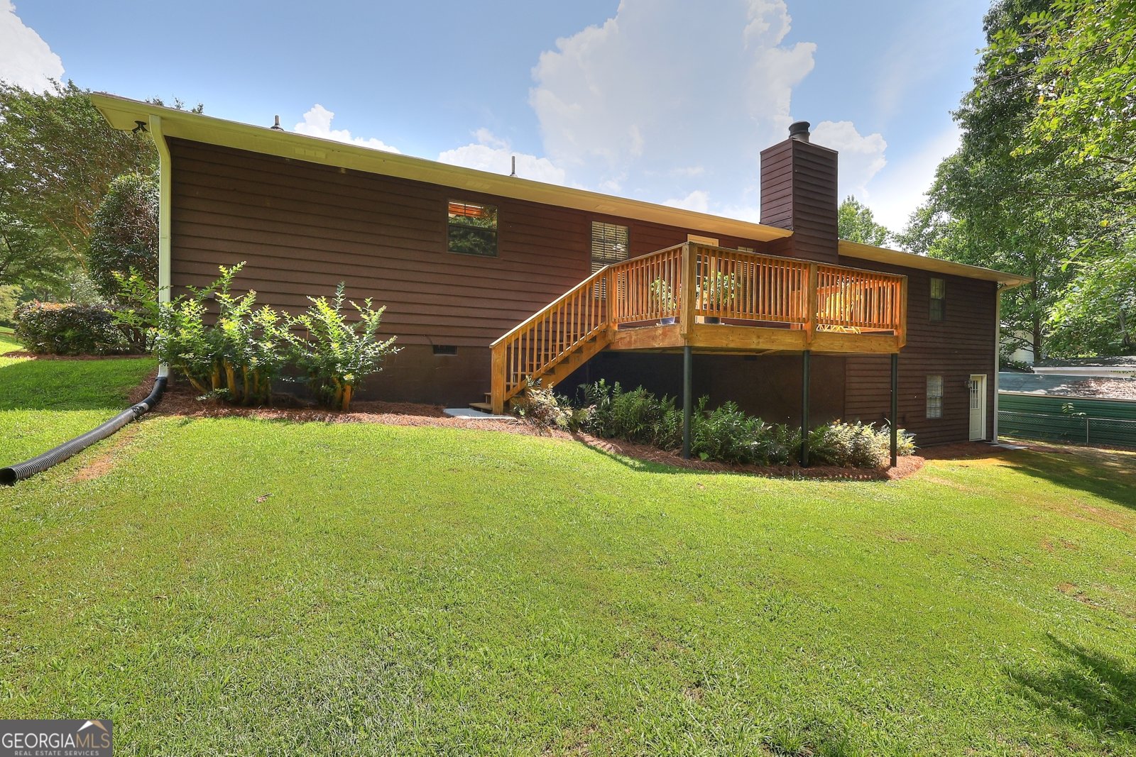 1123 Willow Trace Grayson - 31