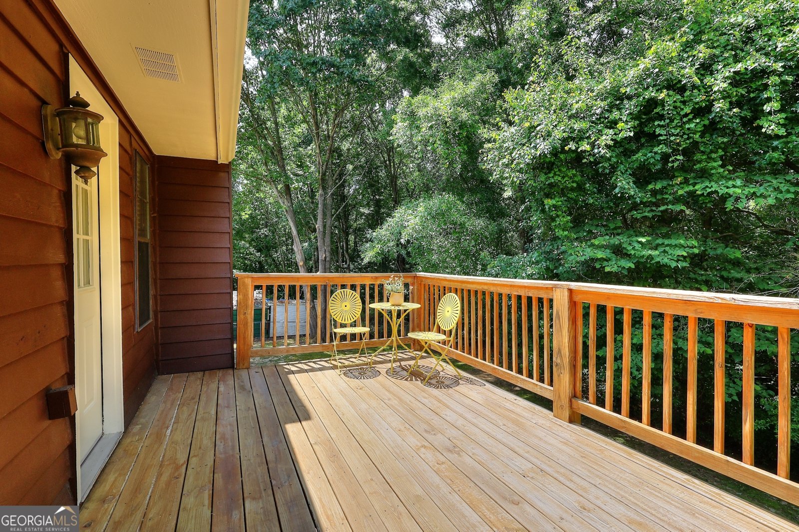 1123 Willow Trace Grayson - 32