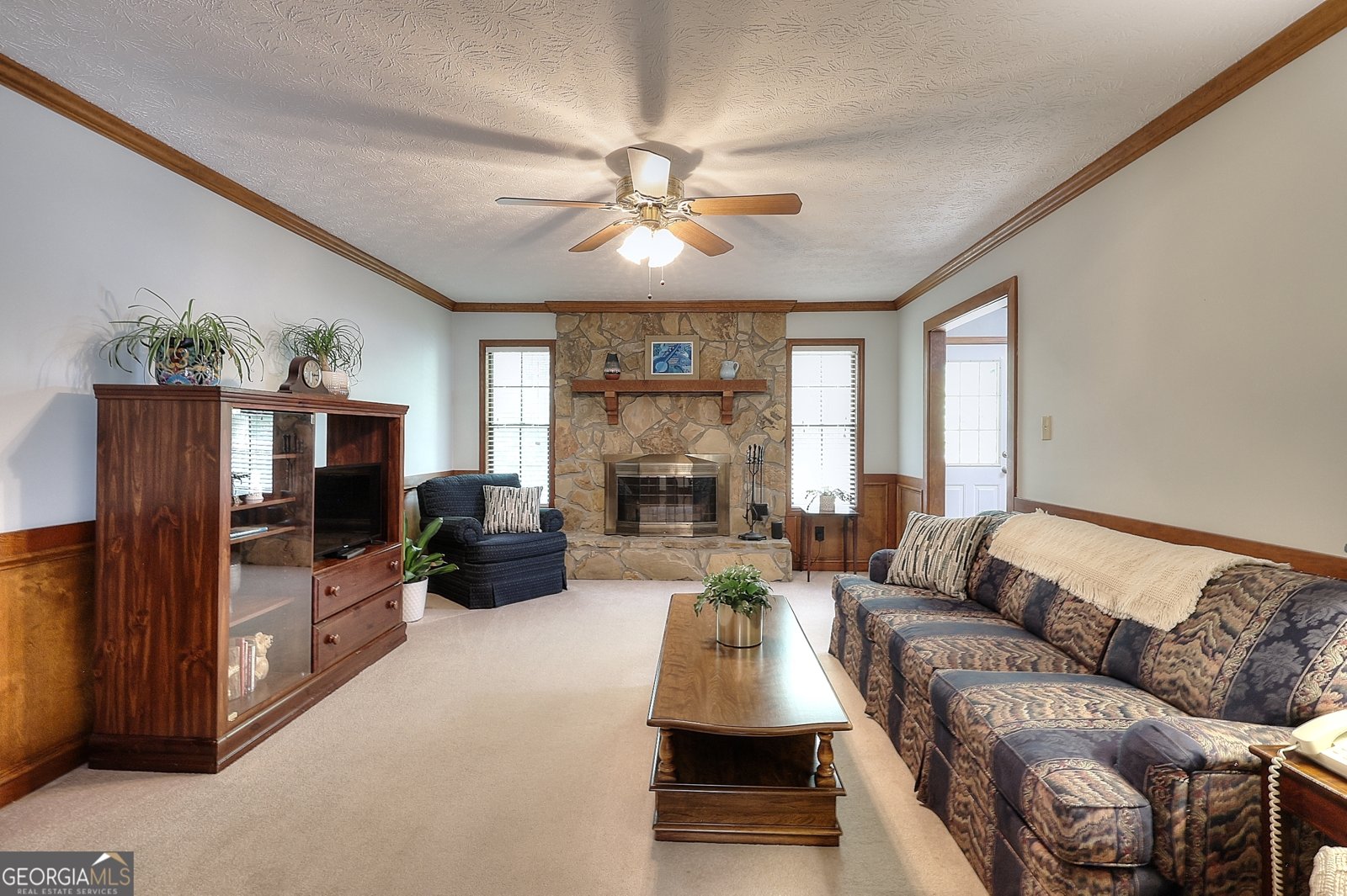 1123 Willow Trace Grayson - 4