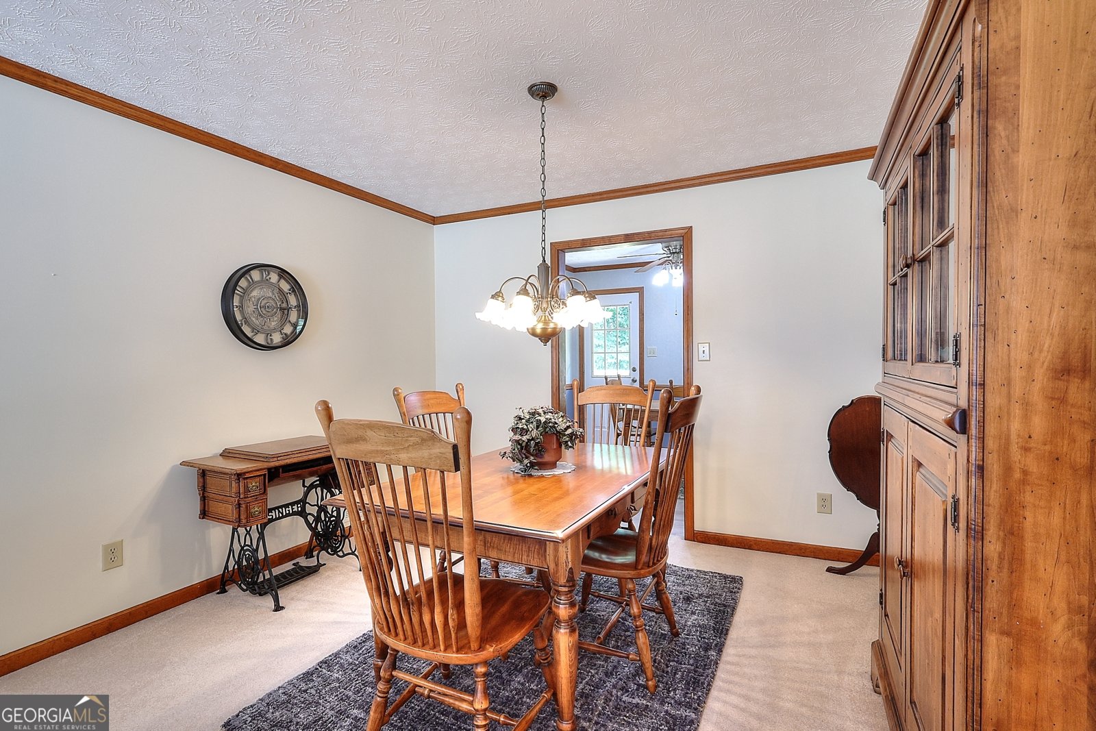 1123 Willow Trace Grayson - 7