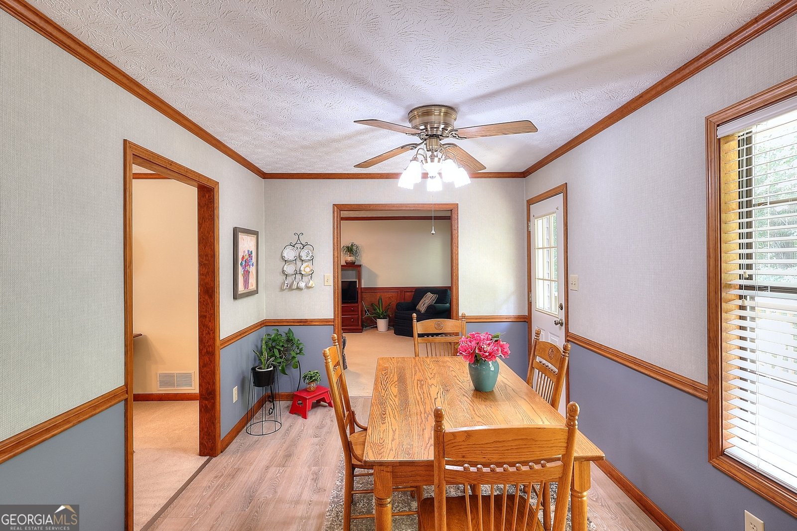 1123 Willow Trace Grayson - 9