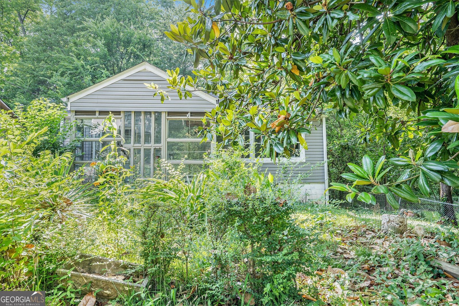 239 Haas Avenue Atlanta - 2