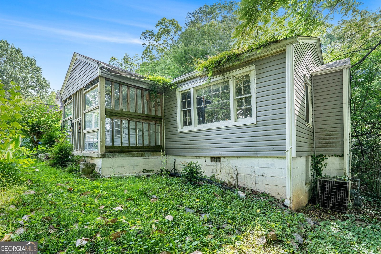 239 Haas Avenue Atlanta - 3