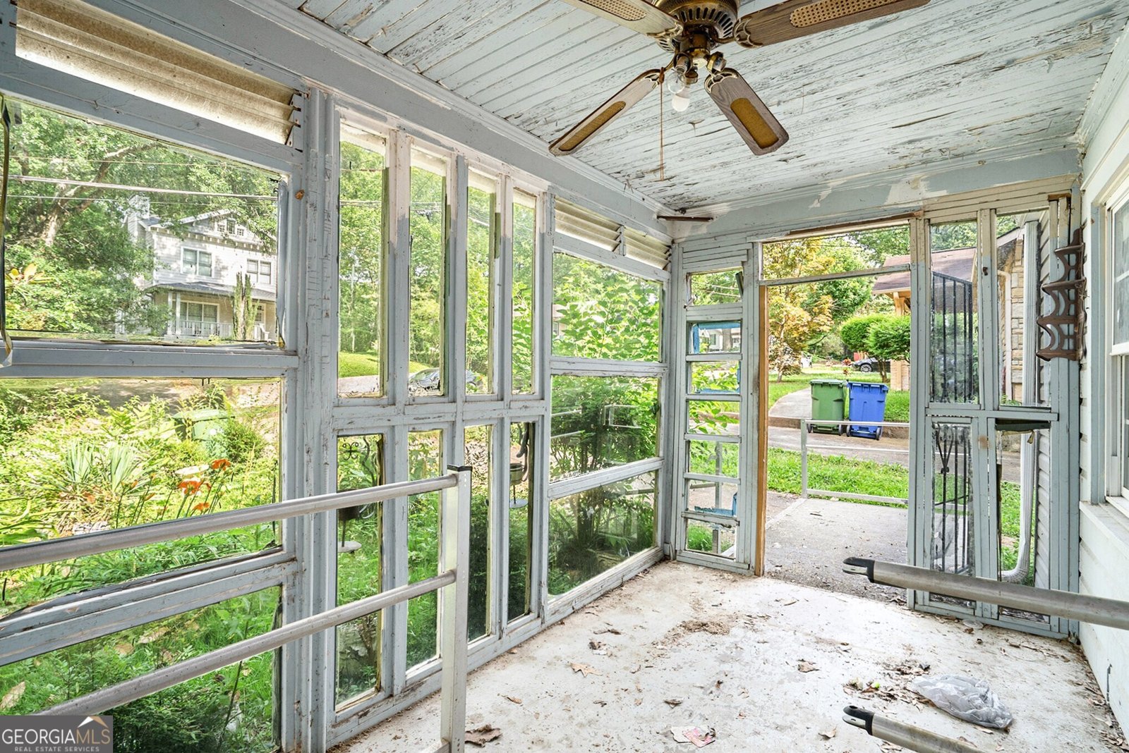 239 Haas Avenue Atlanta - 4