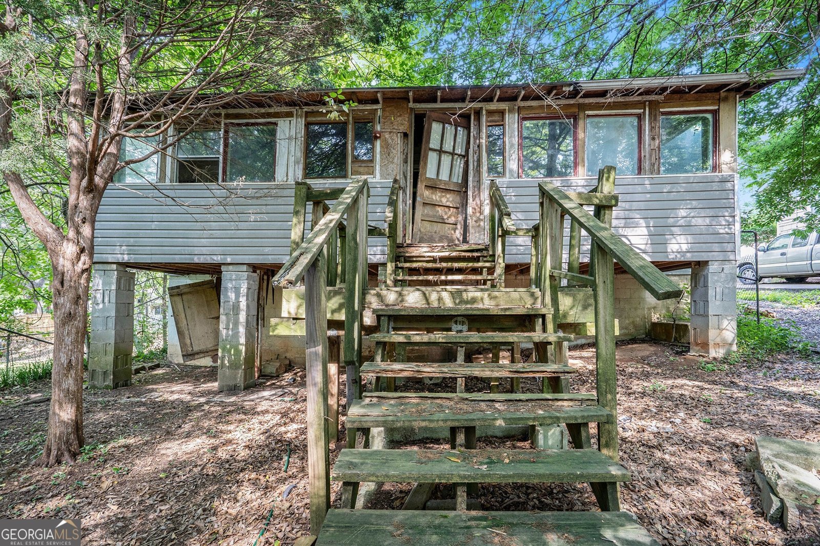 239 Haas Avenue Atlanta - 6