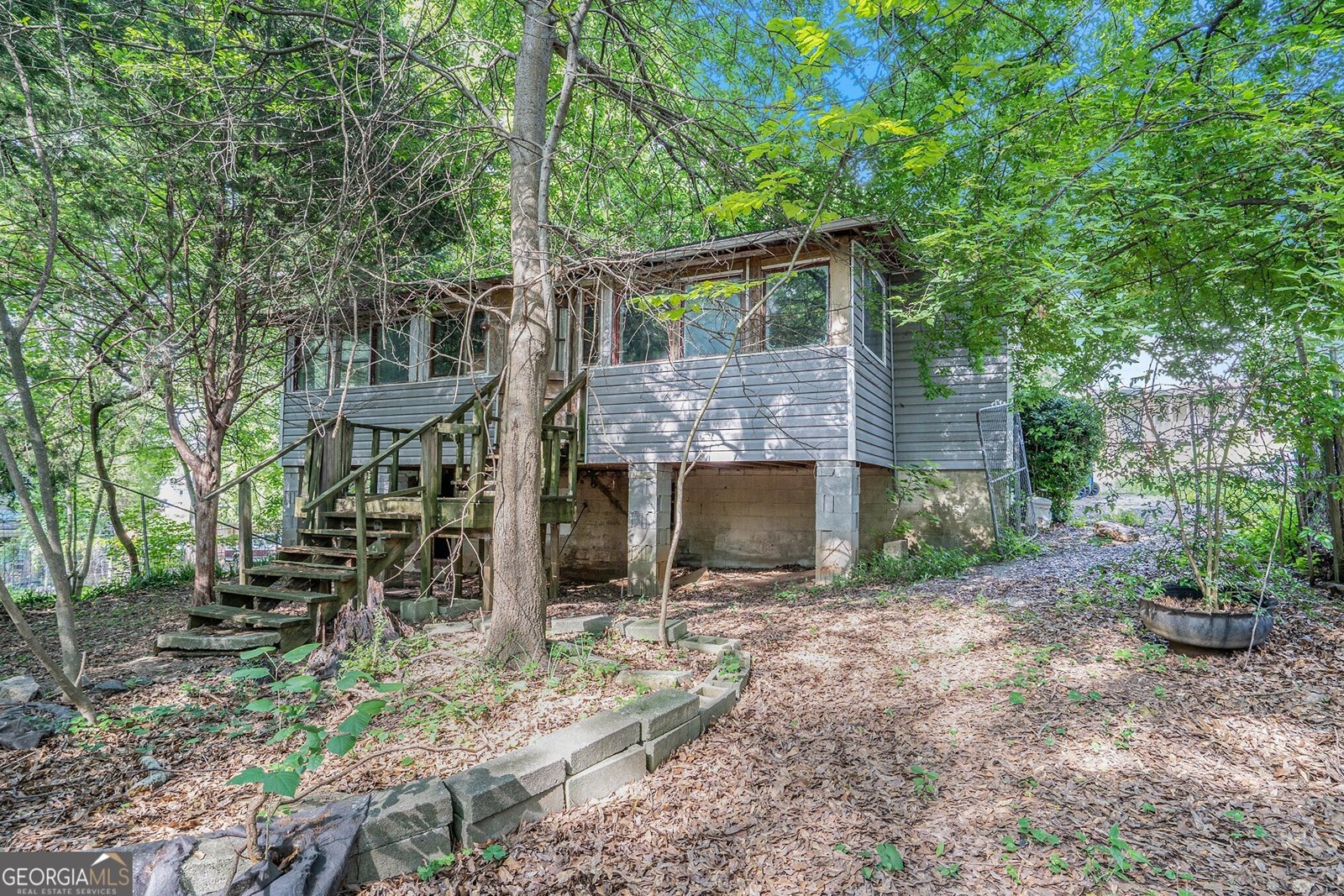 239 Haas Avenue Atlanta - 7