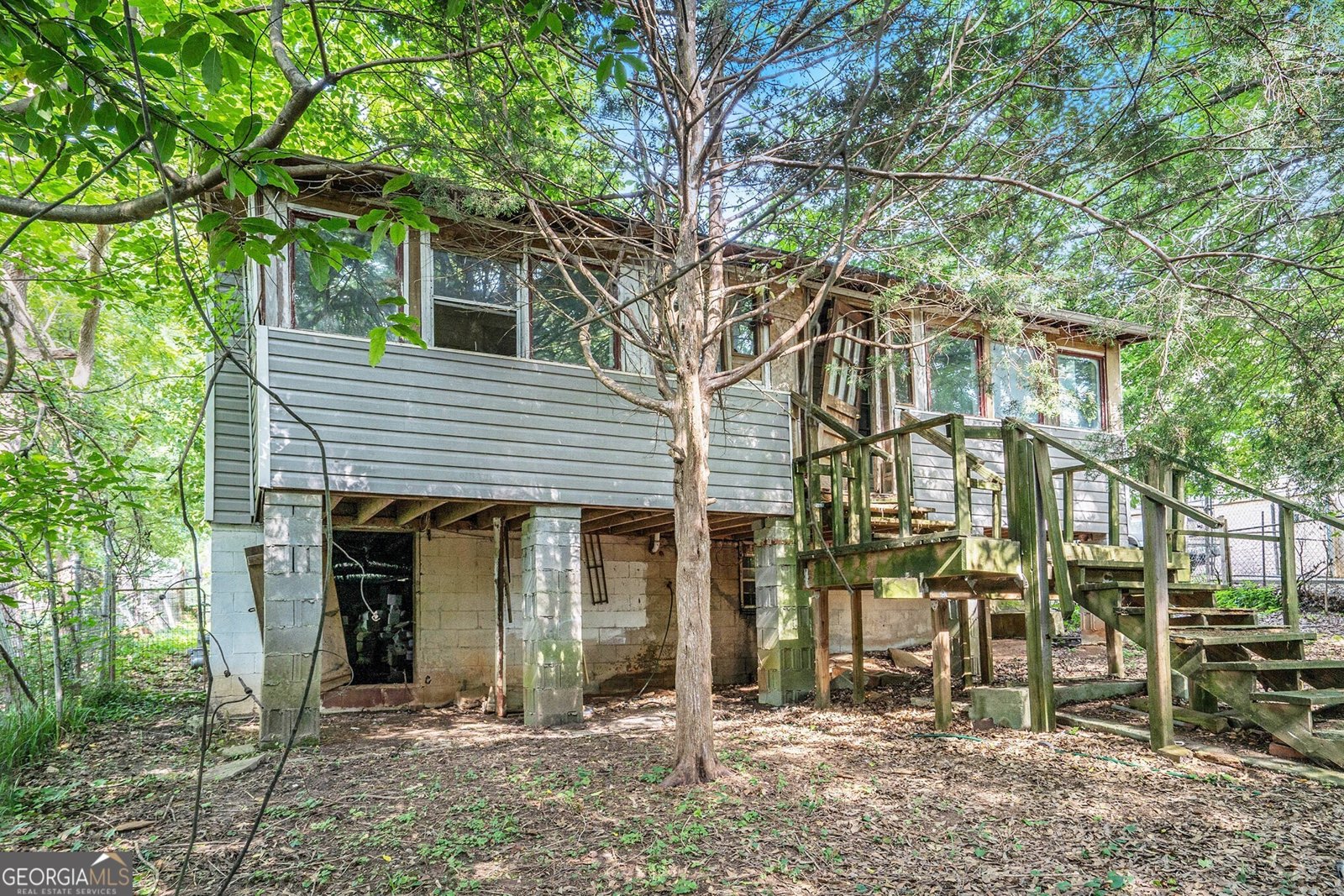 239 Haas Avenue Atlanta - 8
