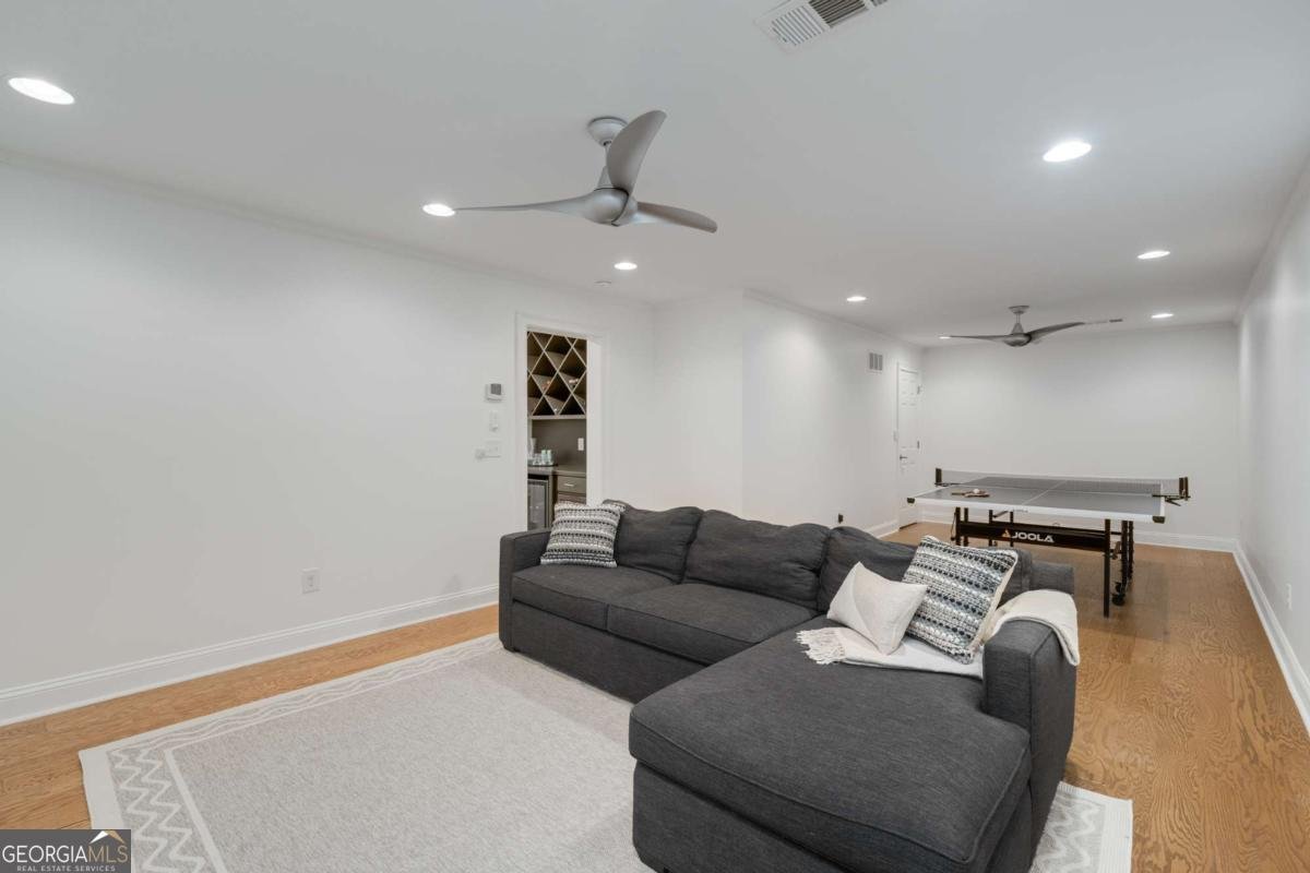 1020 Austin Avenue Atlanta - 35