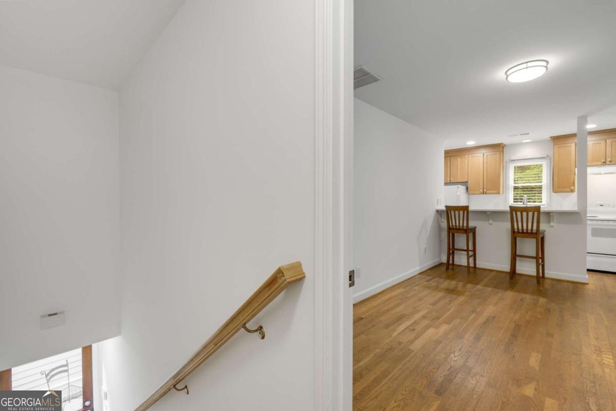 1020 Austin Avenue Atlanta - 37