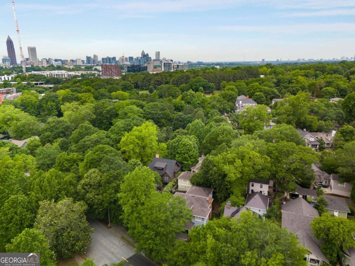 1020 Austin Avenue Atlanta - 48