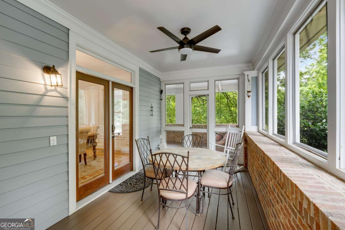 1020 Austin Avenue Atlanta - 5