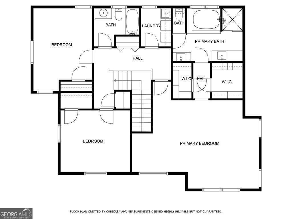 1020 Austin Avenue Atlanta - 53