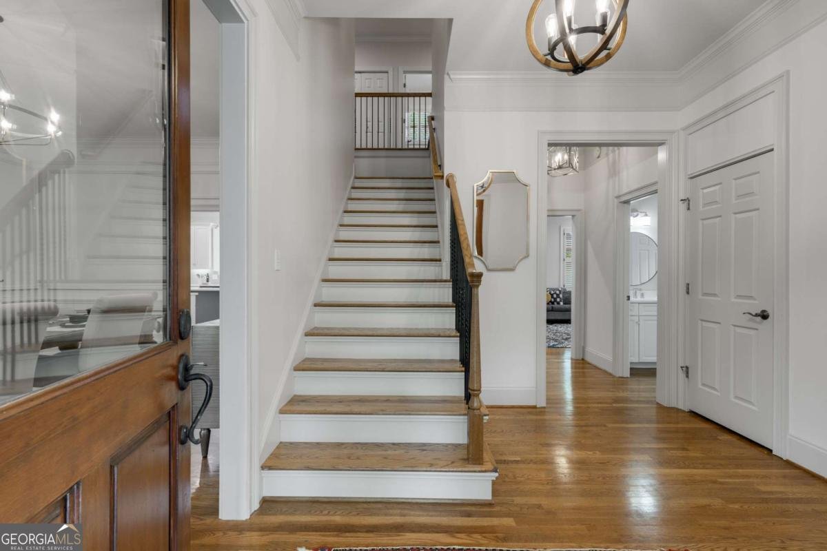 1020 Austin Avenue Atlanta - 6
