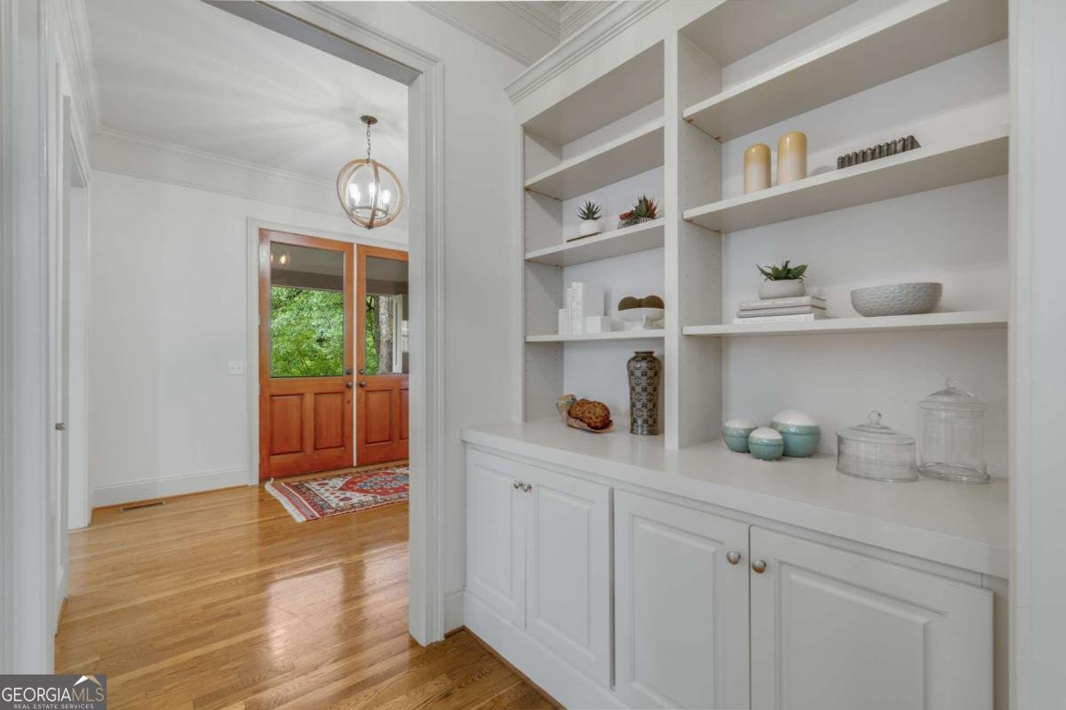 1020 Austin Avenue Atlanta - 7