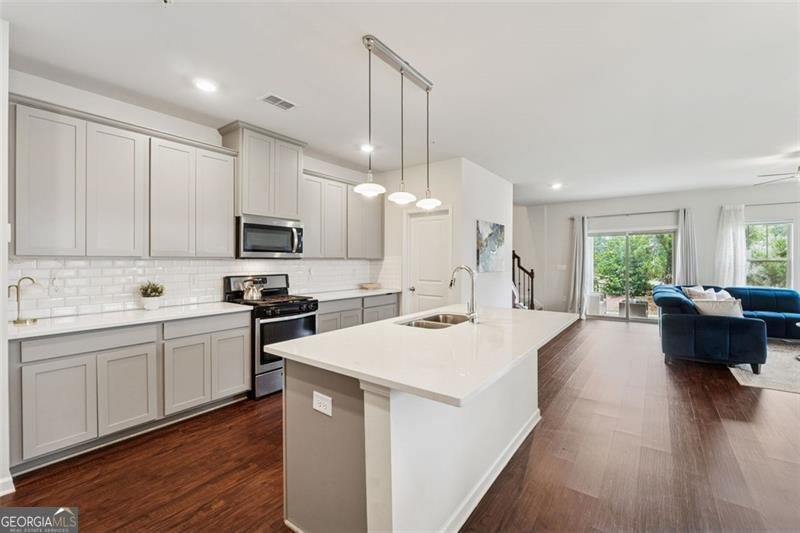 1399 FLATHEAD RIVER Lane Marietta - 10