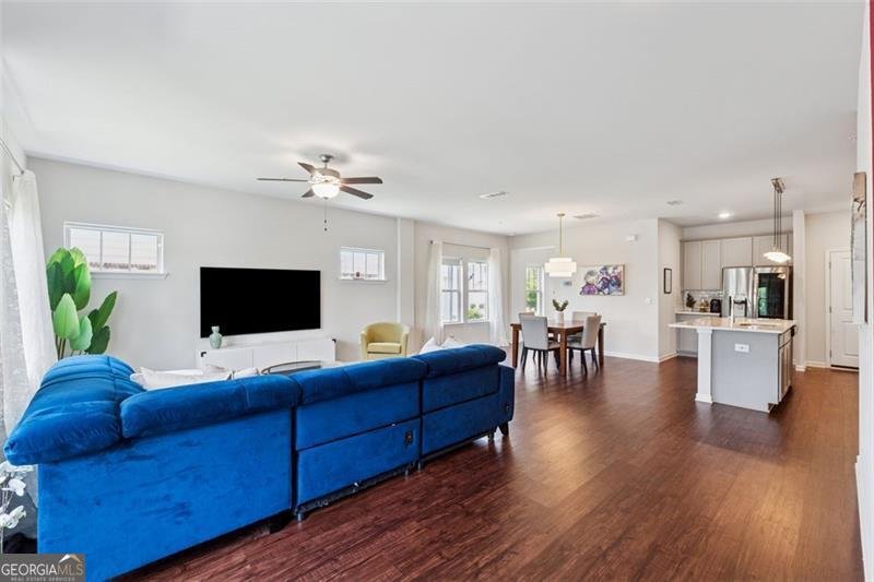 1399 FLATHEAD RIVER Lane Marietta - 14