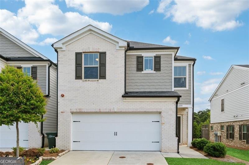 1399 FLATHEAD RIVER Lane Marietta - 2