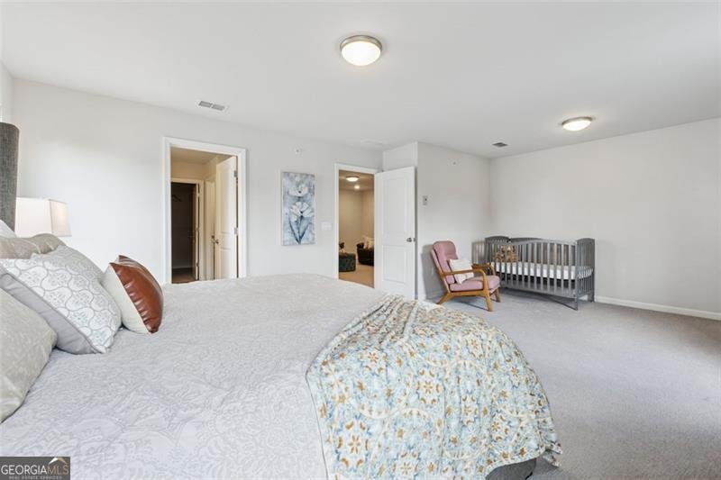 1399 FLATHEAD RIVER Lane Marietta - 20
