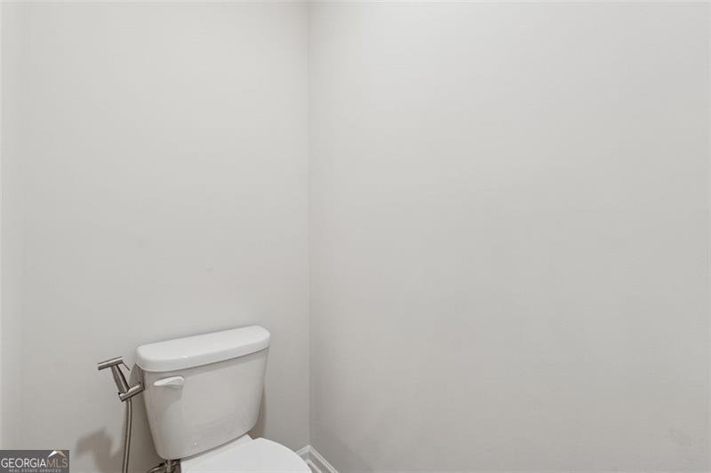 1399 FLATHEAD RIVER Lane Marietta - 24