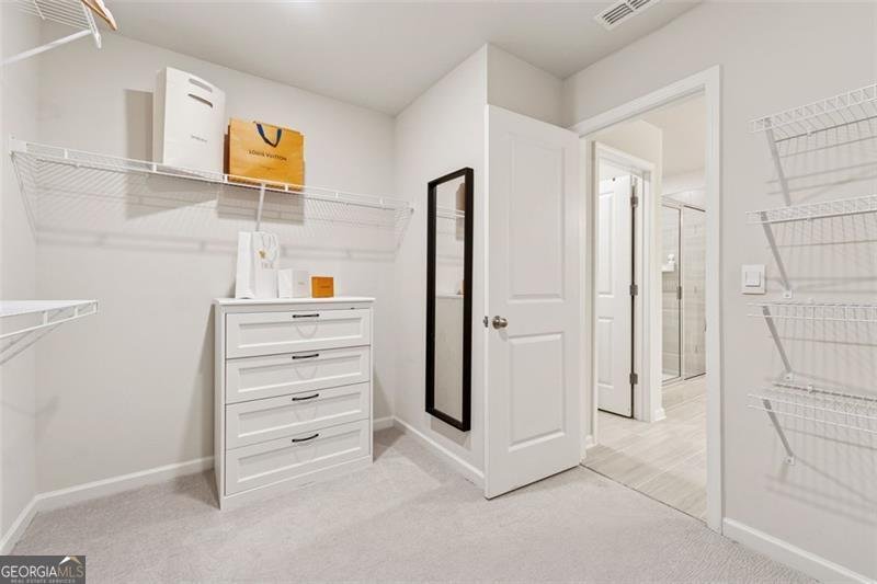 1399 FLATHEAD RIVER Lane Marietta - 26