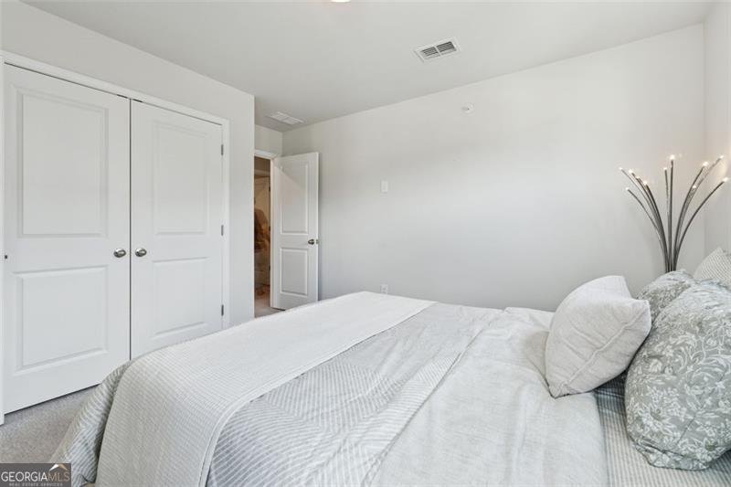1399 FLATHEAD RIVER Lane Marietta - 30