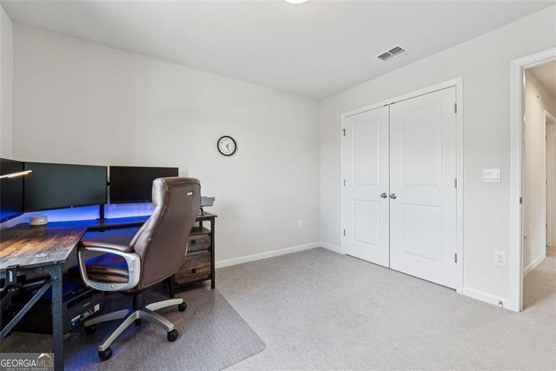 1399 FLATHEAD RIVER Lane Marietta - 32