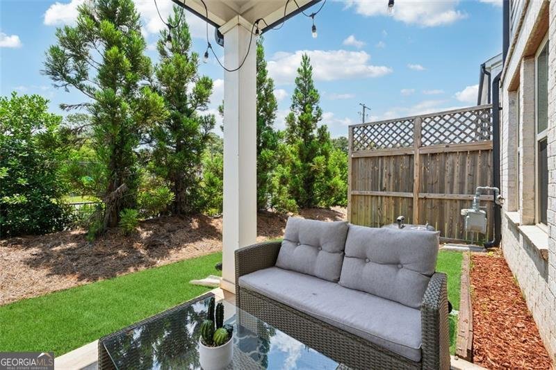 1399 FLATHEAD RIVER Lane Marietta - 37