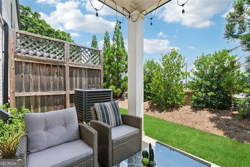 1399 FLATHEAD RIVER Lane Marietta - 38