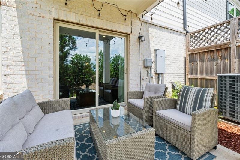1399 FLATHEAD RIVER Lane Marietta - 39