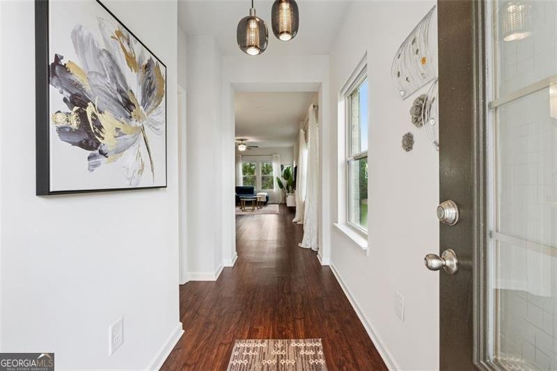 1399 FLATHEAD RIVER Lane Marietta - 4