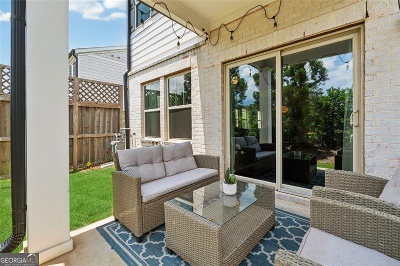 1399 FLATHEAD RIVER Lane Marietta - 40