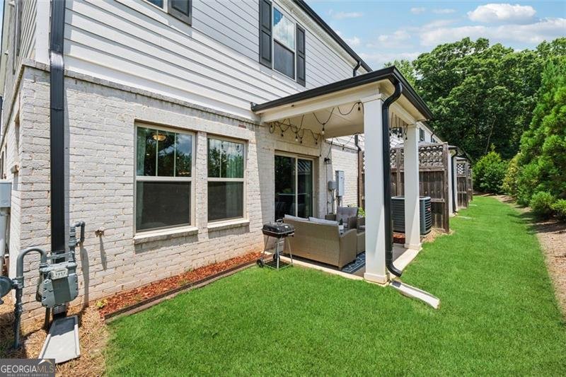 1399 FLATHEAD RIVER Lane Marietta - 42