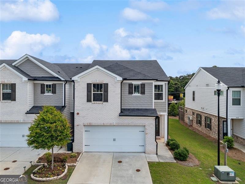 1399 FLATHEAD RIVER Lane Marietta - 43
