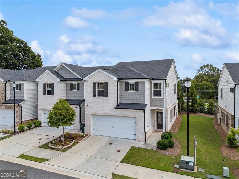 1399 FLATHEAD RIVER Lane Marietta - 44
