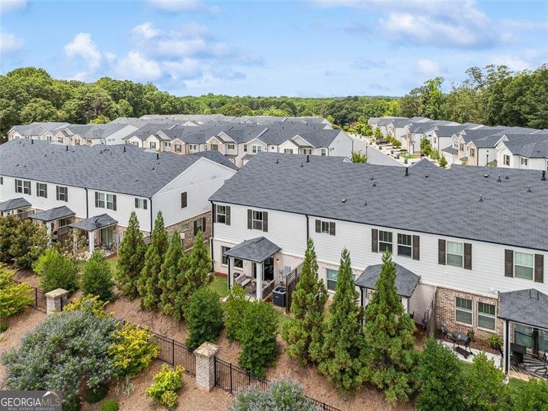 1399 FLATHEAD RIVER Lane Marietta - 46