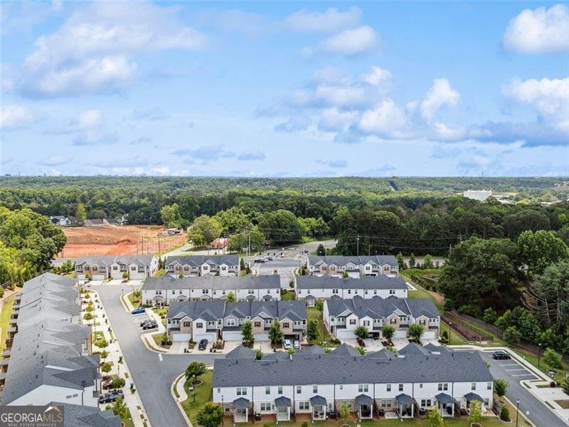 1399 FLATHEAD RIVER Lane Marietta - 48