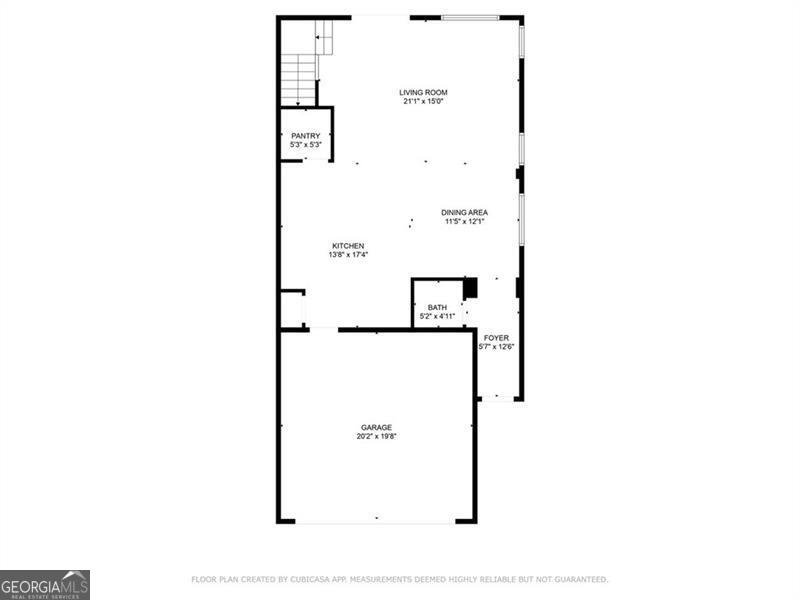 1399 FLATHEAD RIVER Lane Marietta - 49